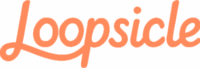 Loopsicle